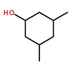 RHAWN 3,5-Dimethylcyclohexanol (mixture of isomers)
