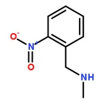 RHAWN N-Methyl-1-(2-nitrophenyl)methanamine hydrochloride