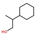 RHAWN 2-Cyclohexylpropan-1-ol