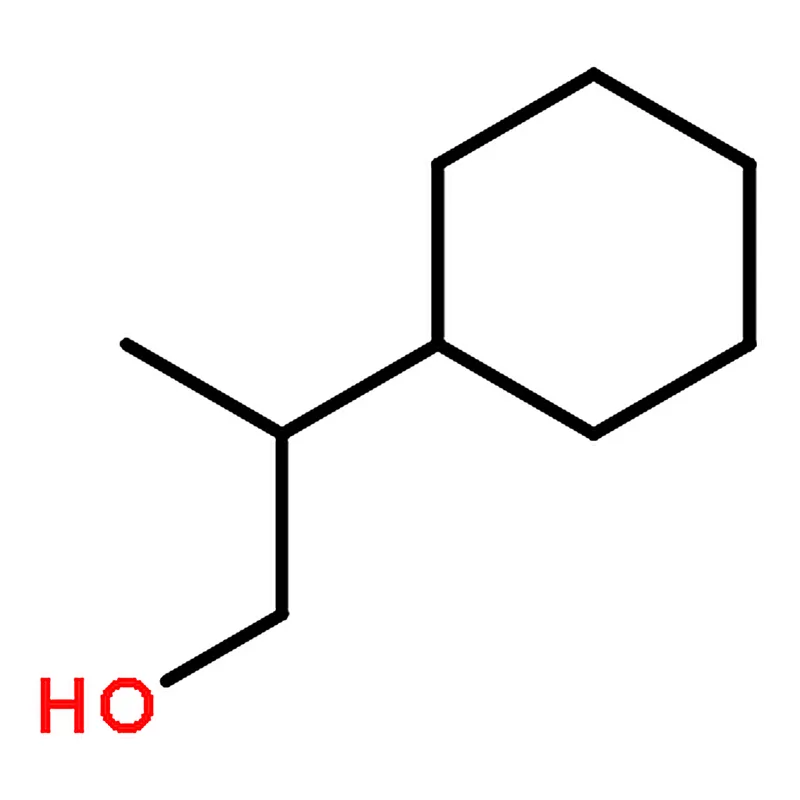 RHAWN 2-Cyclohexylpropan-1-ol