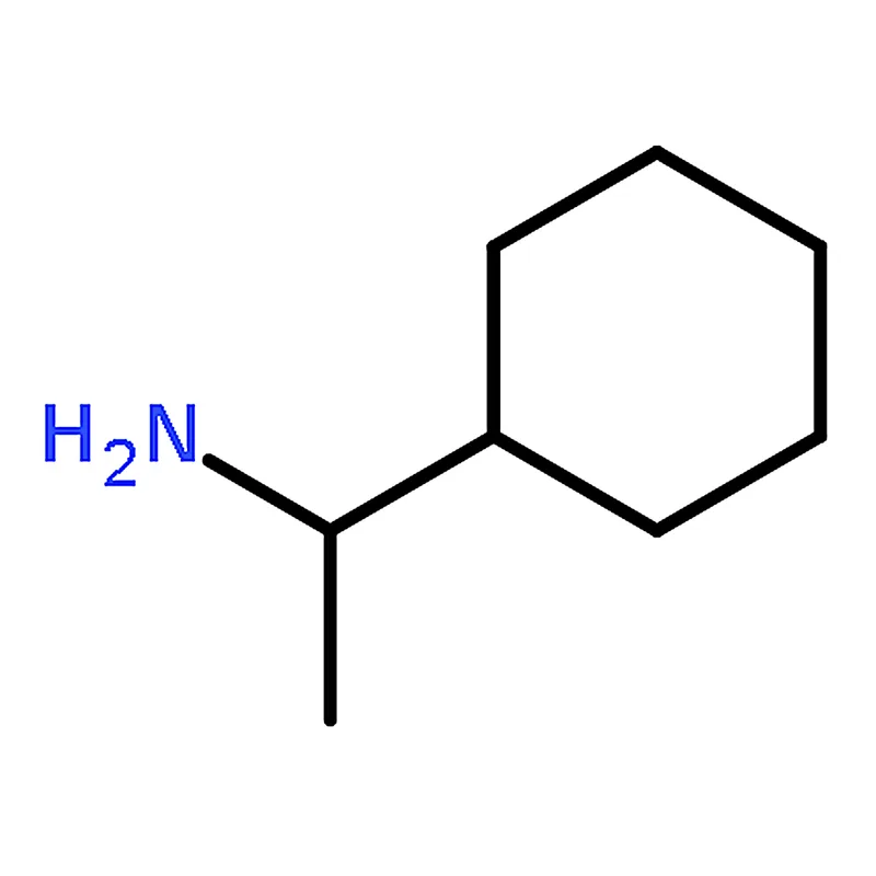 RHAWN 1-Cyclohexylethanamine