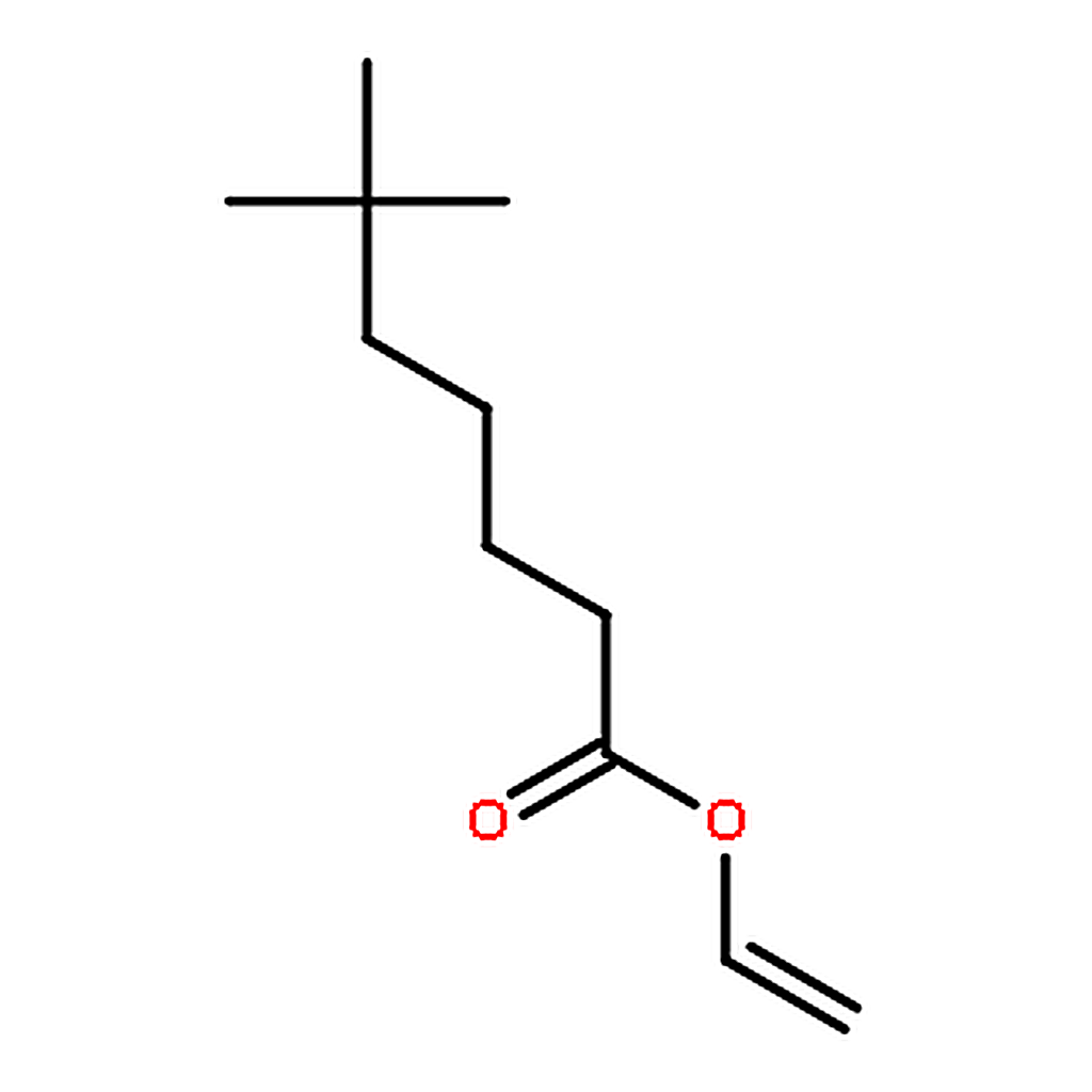 RHAWN VINYL NEONONANOATE