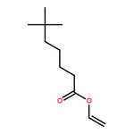 RHAWN VINYL NEONONANOATE