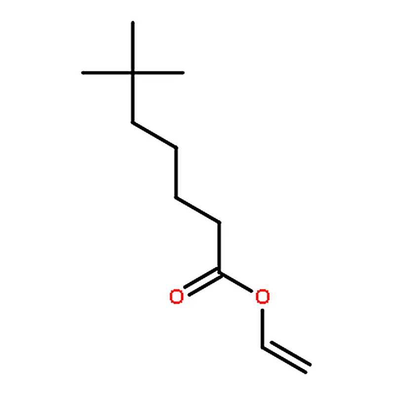 RHAWN VINYL NEONONANOATE
