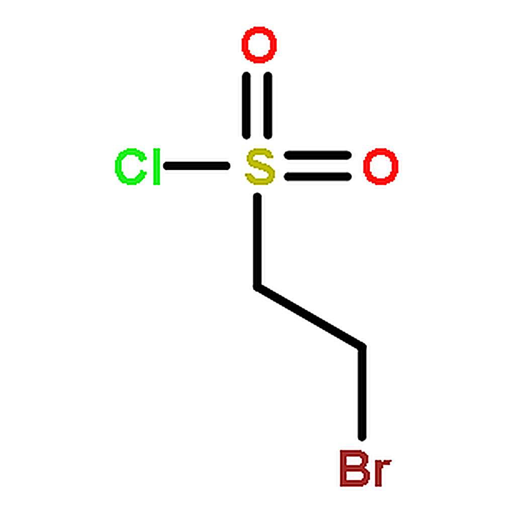 RHAWN 2-Bromoethanesulfonyl Chloride