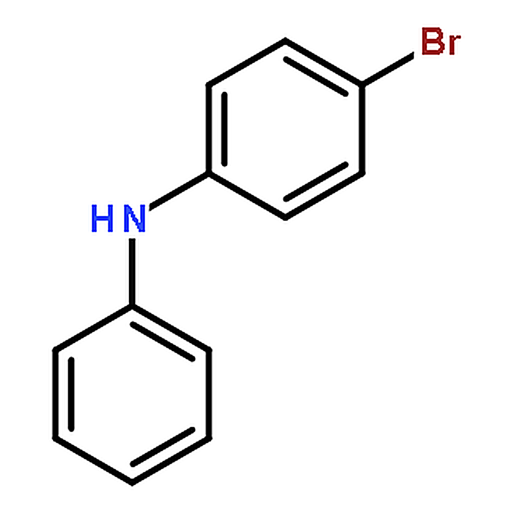 RHAWN 4-Bromodiphenylamine