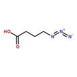 RHAWN 4-azidobutyric acid
