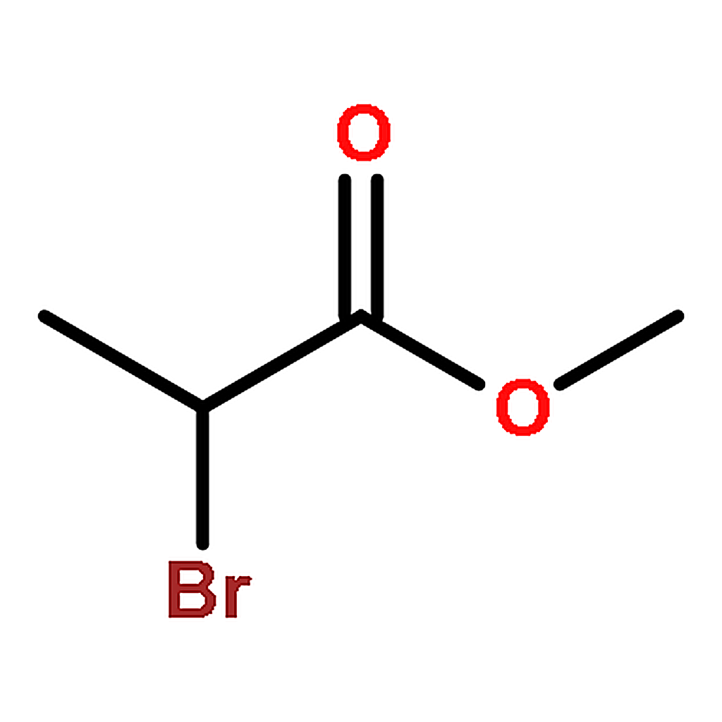 RHAWN Methyl 2-bromopropionate