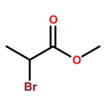RHAWN Methyl 2-bromopropionate