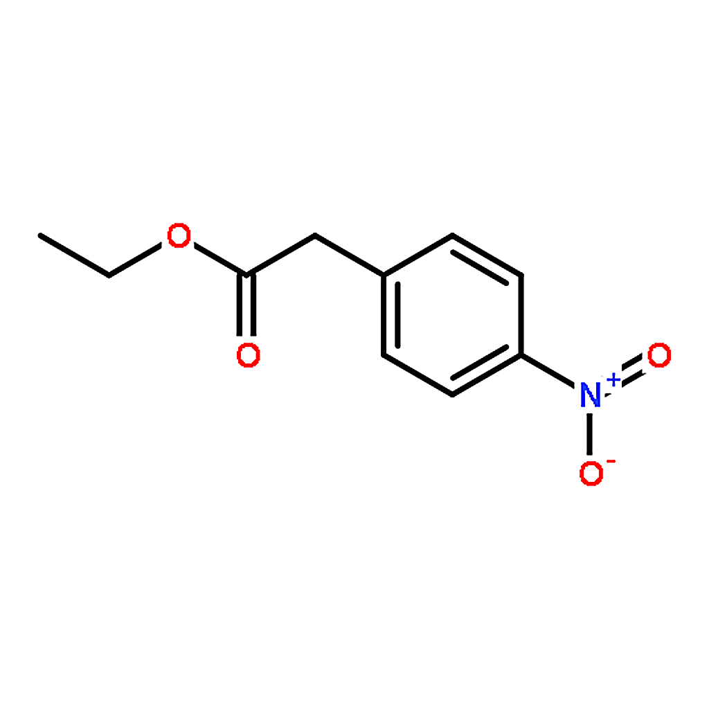 RHAWN Ethyl 2-(4-nitrophenyl)acetate