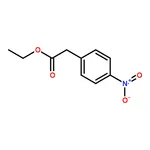RHAWN Ethyl 2-(4-nitrophenyl)acetate