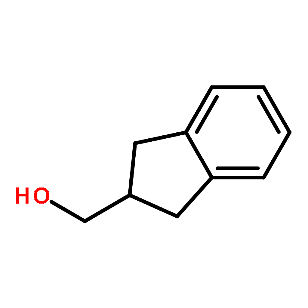 RHAWN 2-Hydroxymethylindane