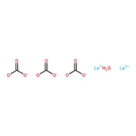 RHAWN Lanthanum(III) carbonate hydrate
