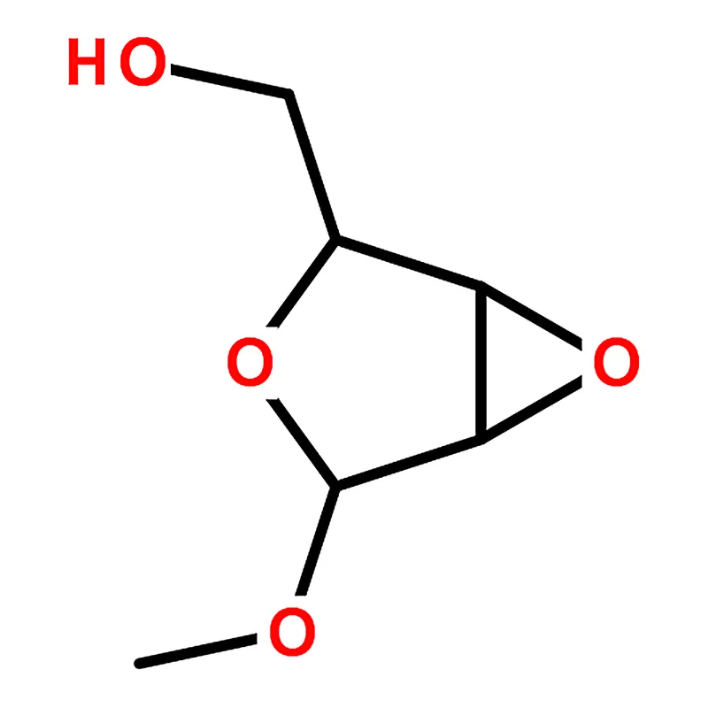 RHAWN Cerium Carbonate