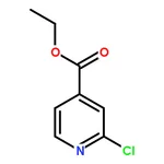 RHAWN Ethyl 2-Chloropyridine-4-carboxylate