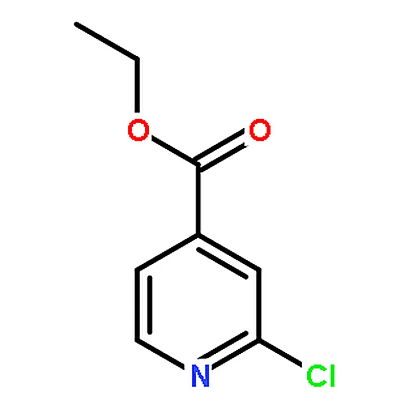 RHAWN Ethyl 2-Chloropyridine-4-carboxylate