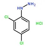 RHAWN 2,4-Dichlorophenylhydrazine hydrochloride