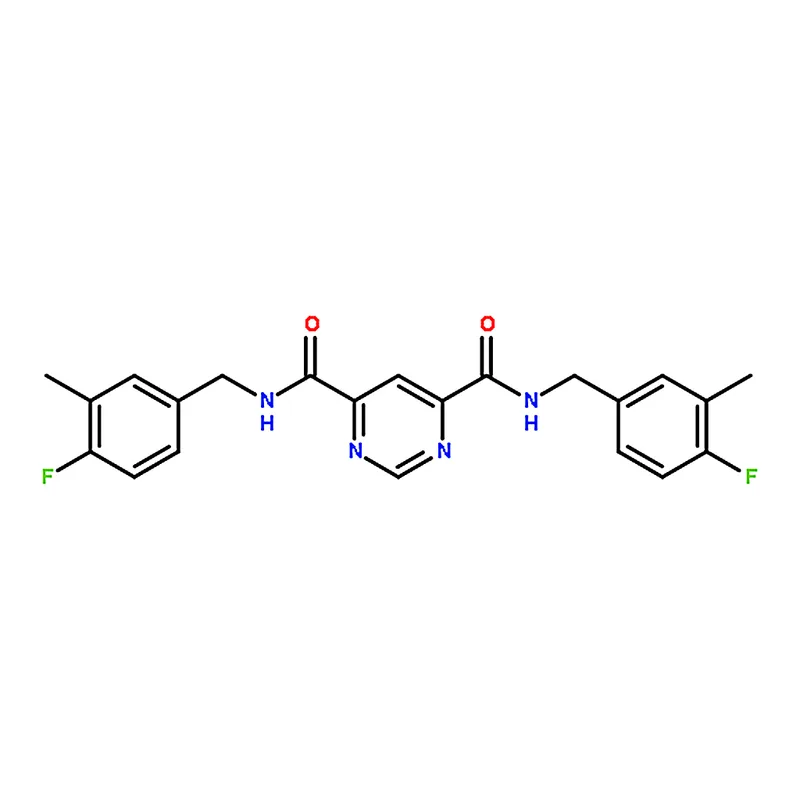 RHAWN DB04760