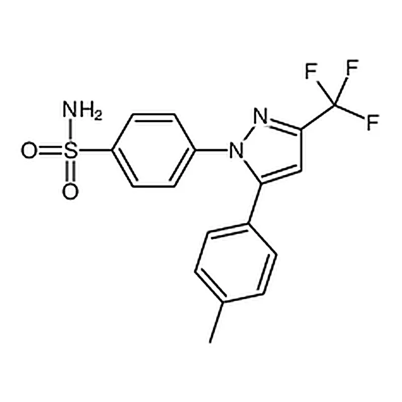 RHAWN Celecoxib-d7