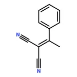 RHAWN 2-(1-Phenylethylidene)malononitrile