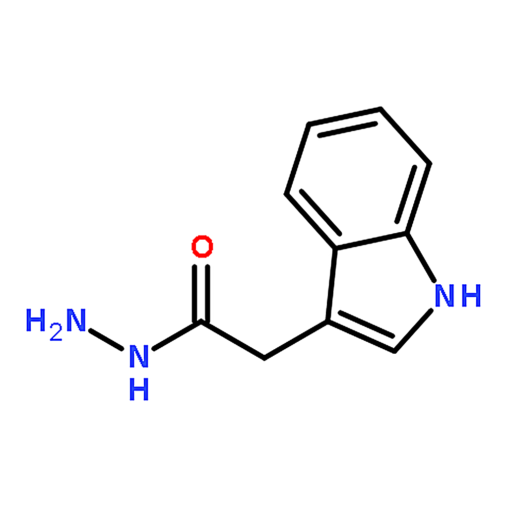 RHAWN Indole-3-acetic hydrazide