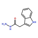 RHAWN Indole-3-acetic hydrazide