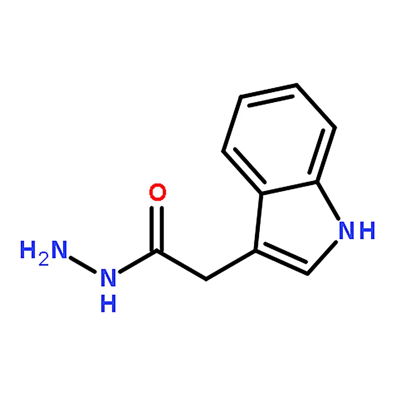 RHAWN Indole-3-acetic hydrazide