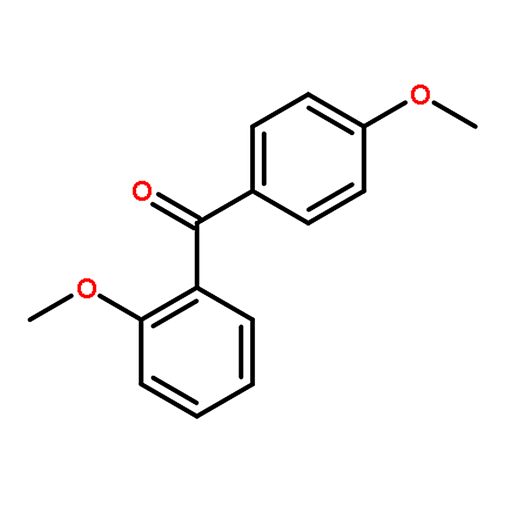 RHAWN 2，4'-Dimethoxybenzophenone