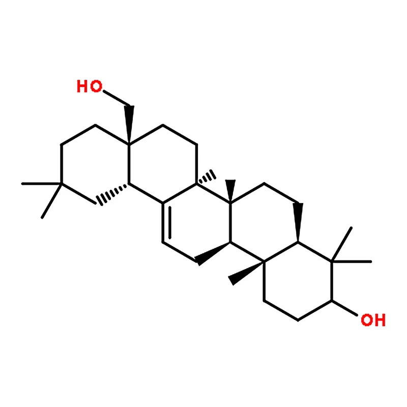 RHAWN Erythrodiol