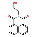 RHAWN N-(2-hydroxyethyl)-Naphthalimide