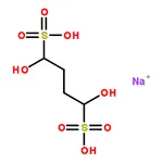 RHAWN Succinaldehyde Disodium Bisulfite