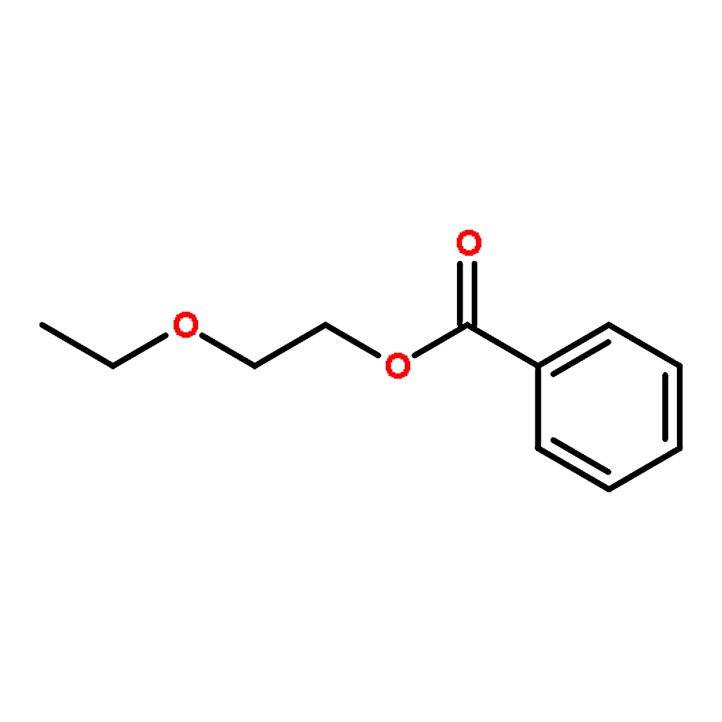 RHAWN 2-Ethoxyethyl Benzoate