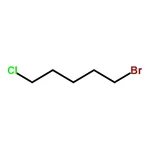 RHAWN 1-Bromo-5-chloropentane