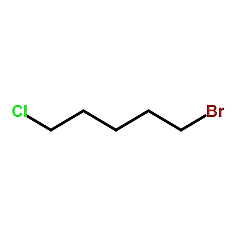 RHAWN 1-Bromo-5-chloropentane