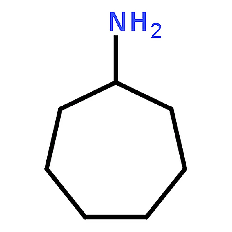 RHAWN Cycloheptylamine