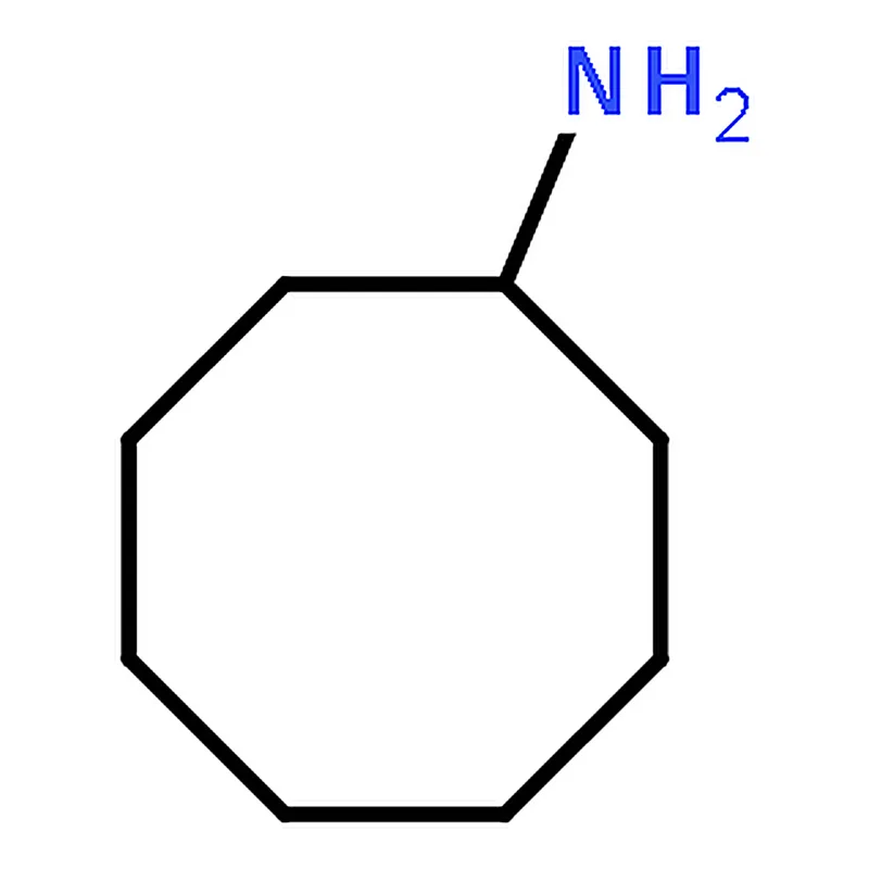 RHAWN Cyclooctylamine