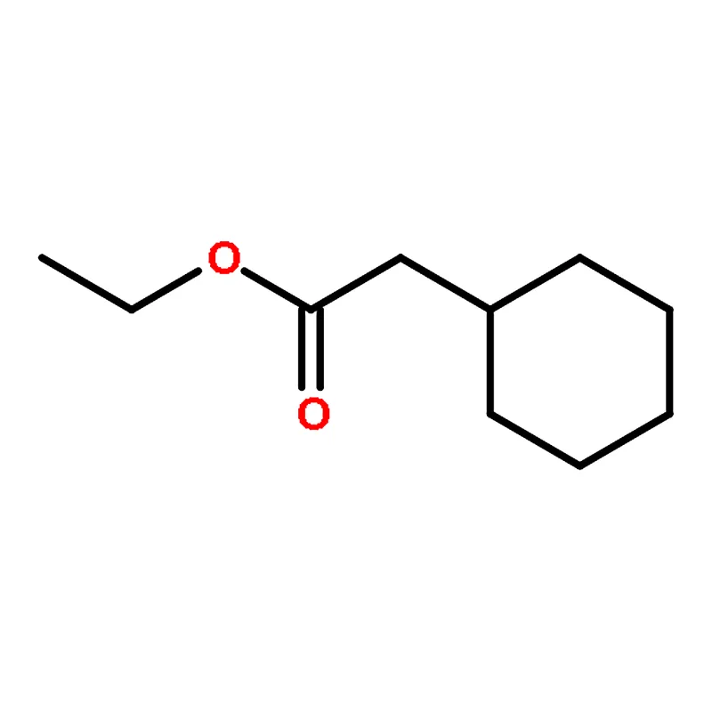 RHAWN Ethyl Cyclohexylacetate