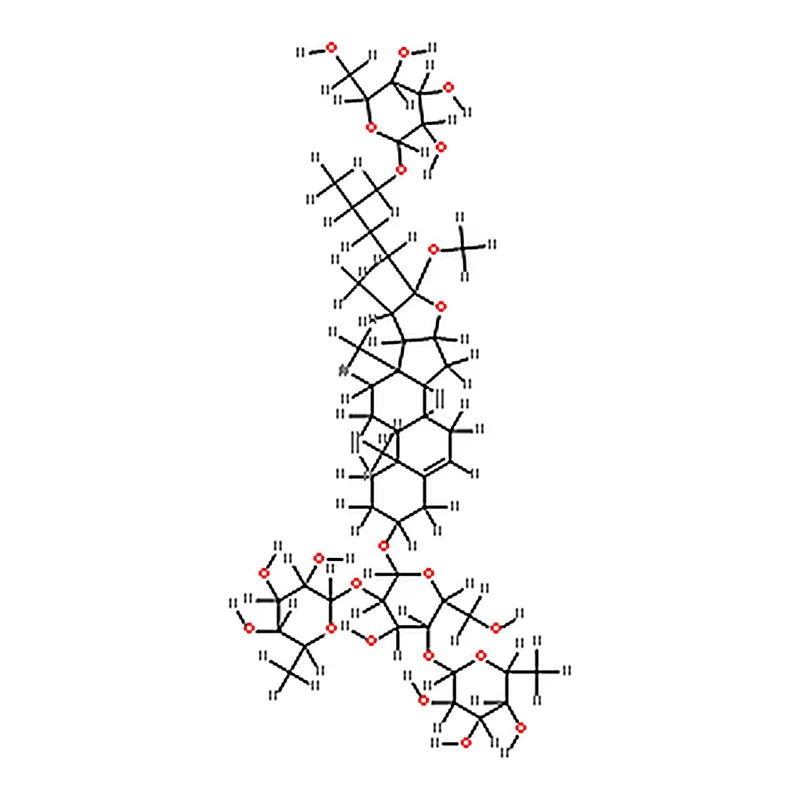 RHAWN methyl protodioscin