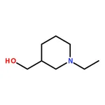 RHAWN (1-Ethylpiperidin-3-yl)methanol