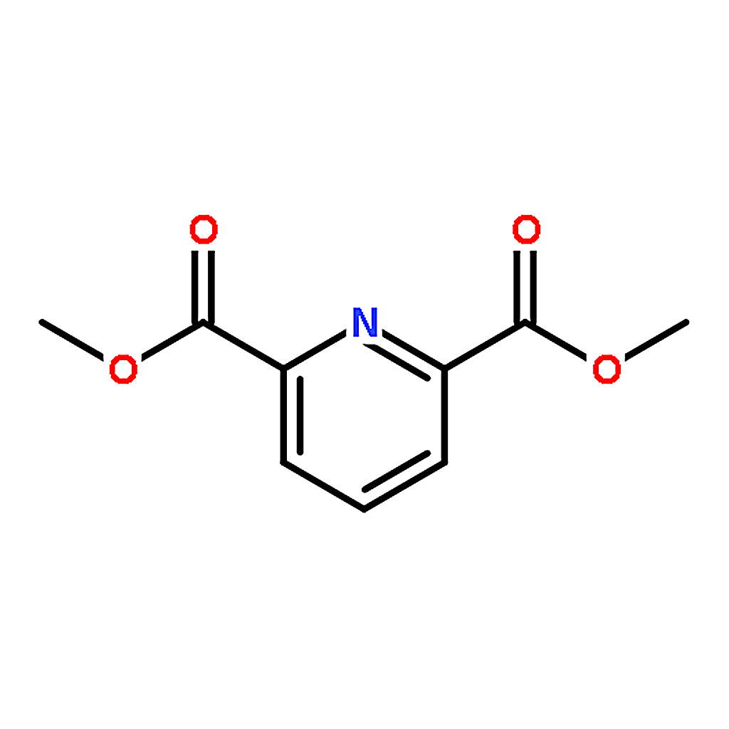RHAWN Dimethyl 2,6-pyridinedicarboxylate