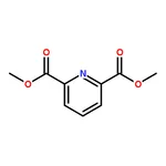 RHAWN Dimethyl 2,6-pyridinedicarboxylate