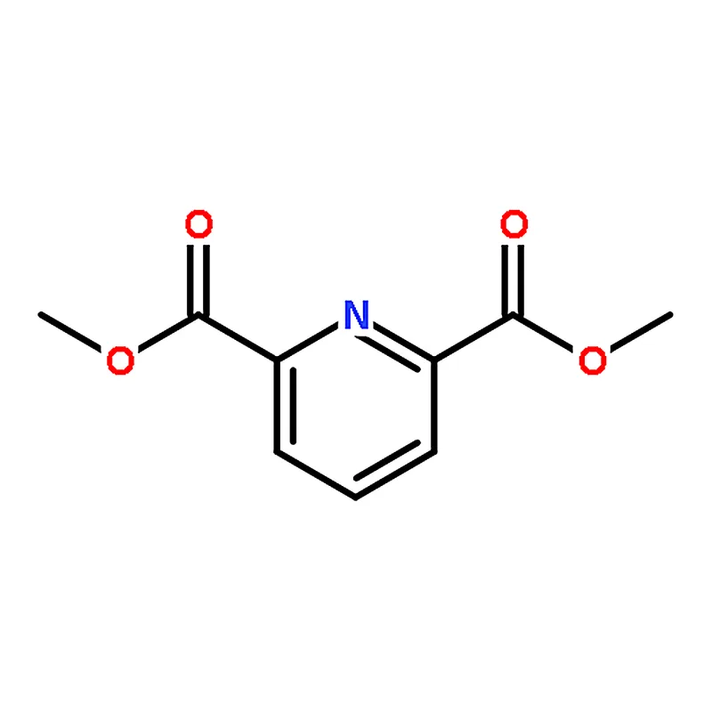 RHAWN Dimethyl 2,6-pyridinedicarboxylate
