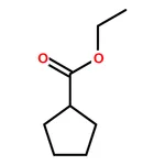 RHAWN Ethylcyclopentanecarboxylate