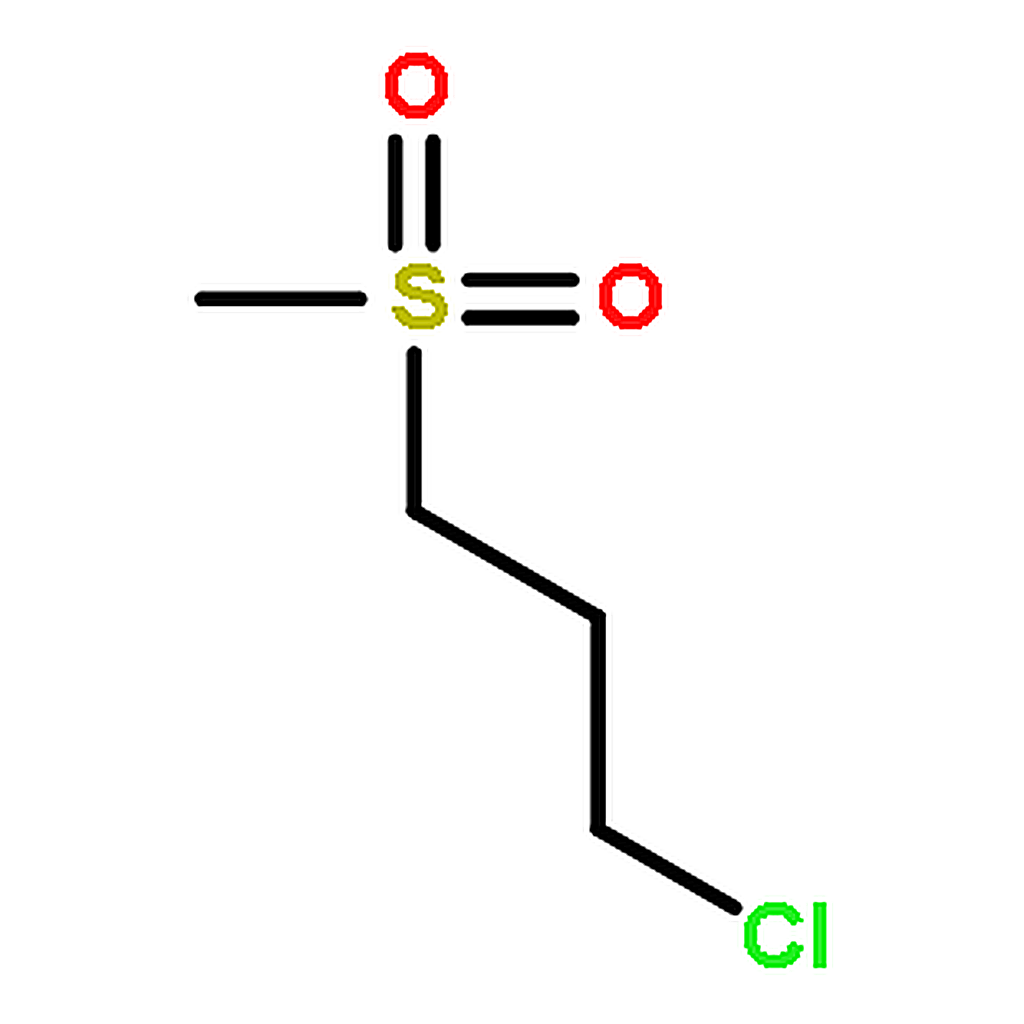 RHAWN 1-Chloro-3-methanesulfonyl-propane