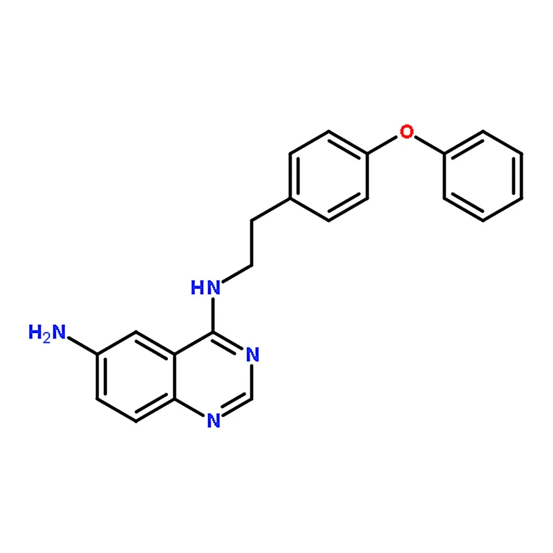 RHAWN QNZ (EVP4593)