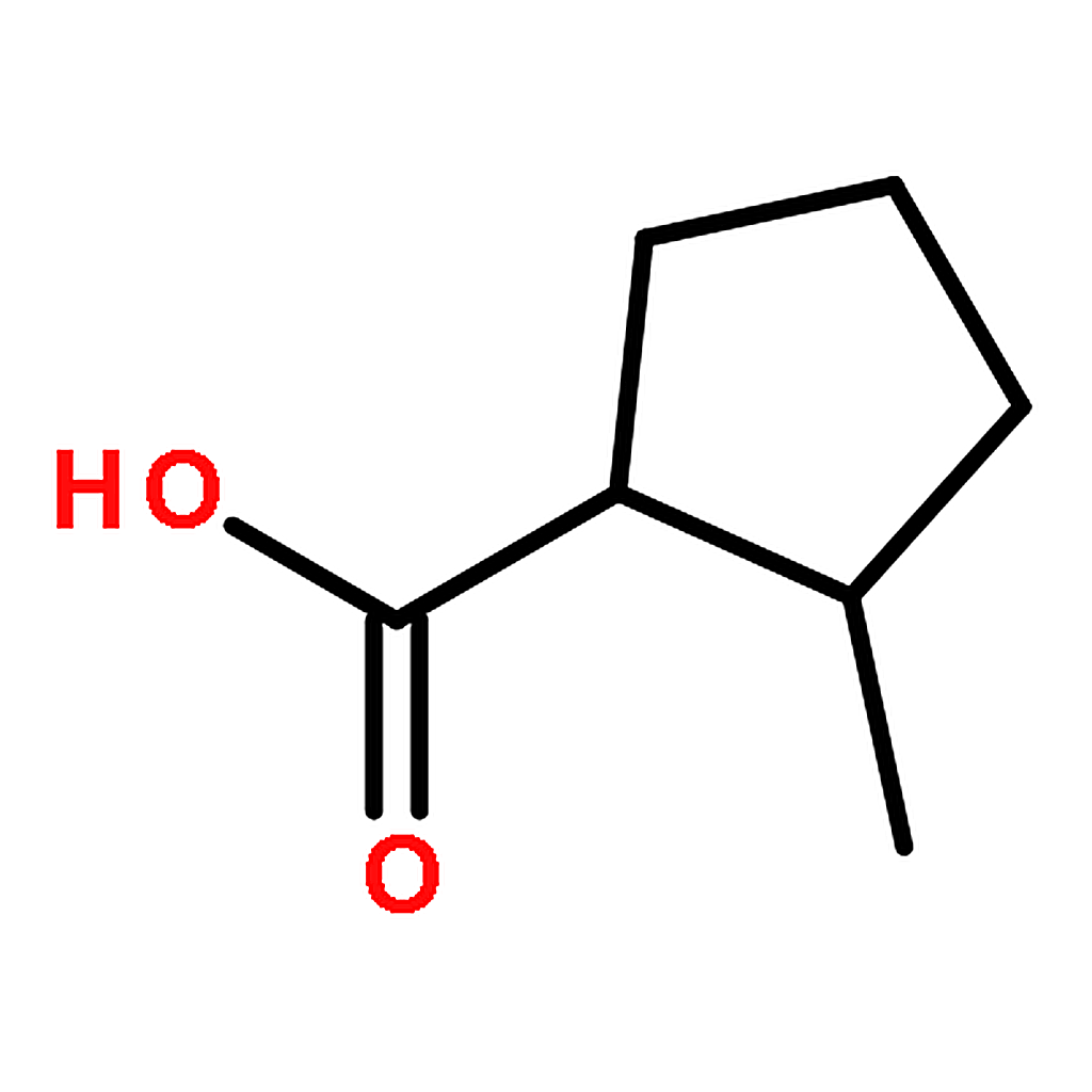 RHAWN 2-Methylcyclopentane-1-carboxylic acid