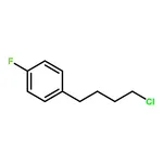 RHAWN 1-(4-Chlorobutyl)-4-fluorobenzene