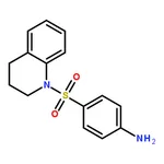 RHAWN 4-((3,4-Dihydroquinolin-1(2H)-yl)sulfonyl)aniline