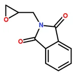 RHAWN 2-(Oxiran-2-ylmethyl)isoindoline-1,3-dione