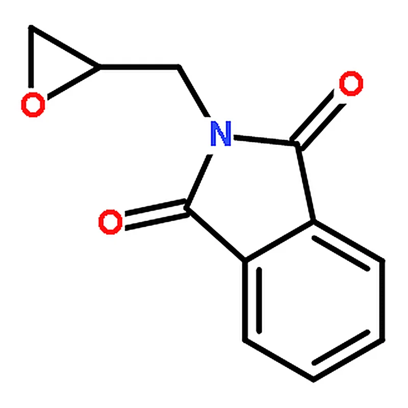 RHAWN 2-(Oxiran-2-ylmethyl)isoindoline-1,3-dione